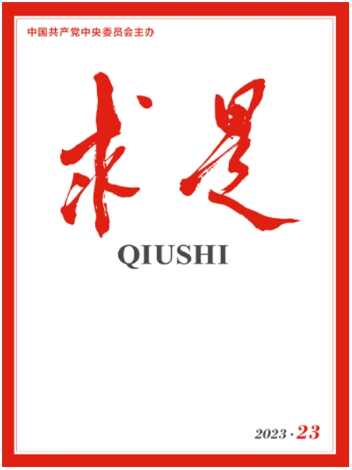 張玉卓、國資、央企、國資委、書記、主任、國企、企業(yè)改革
