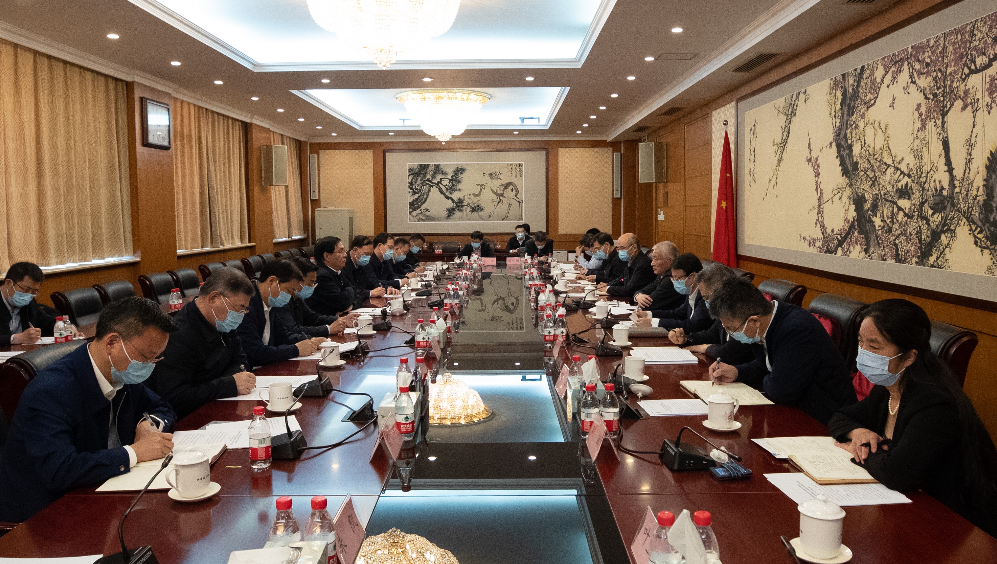 張玉卓、國資、央企、國資委、書記、主任、國企、企業(yè)改革