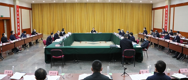 郝鵬、國資、央企、國資委、書記、主任、國企、企業(yè)改革