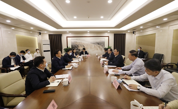 張玉卓、國(guó)資、央企、國(guó)資委、書記、主任、國(guó)企、企業(yè)改革