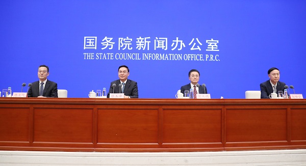 張玉卓、國(guó)資、央企、國(guó)資委、書記、主任、國(guó)企、企業(yè)改革