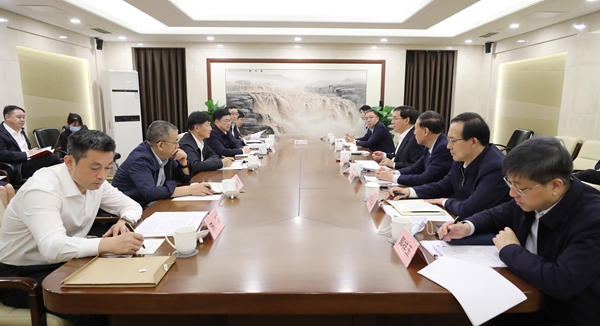 張玉卓、國資、央企、國資委、書記、主任、國企、企業(yè)改革