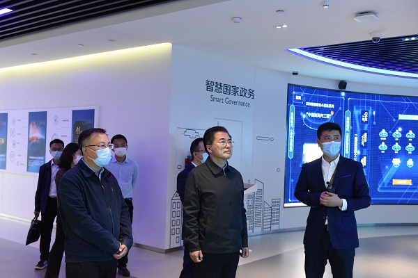 翁杰明、國資、國企、央企、國資委、副主任、企業(yè)改革、新聞宣傳