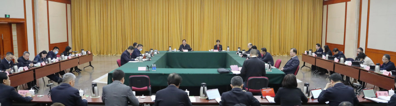 張玉卓、國資、央企、國資委、書記、主任、國企、企業(yè)改革