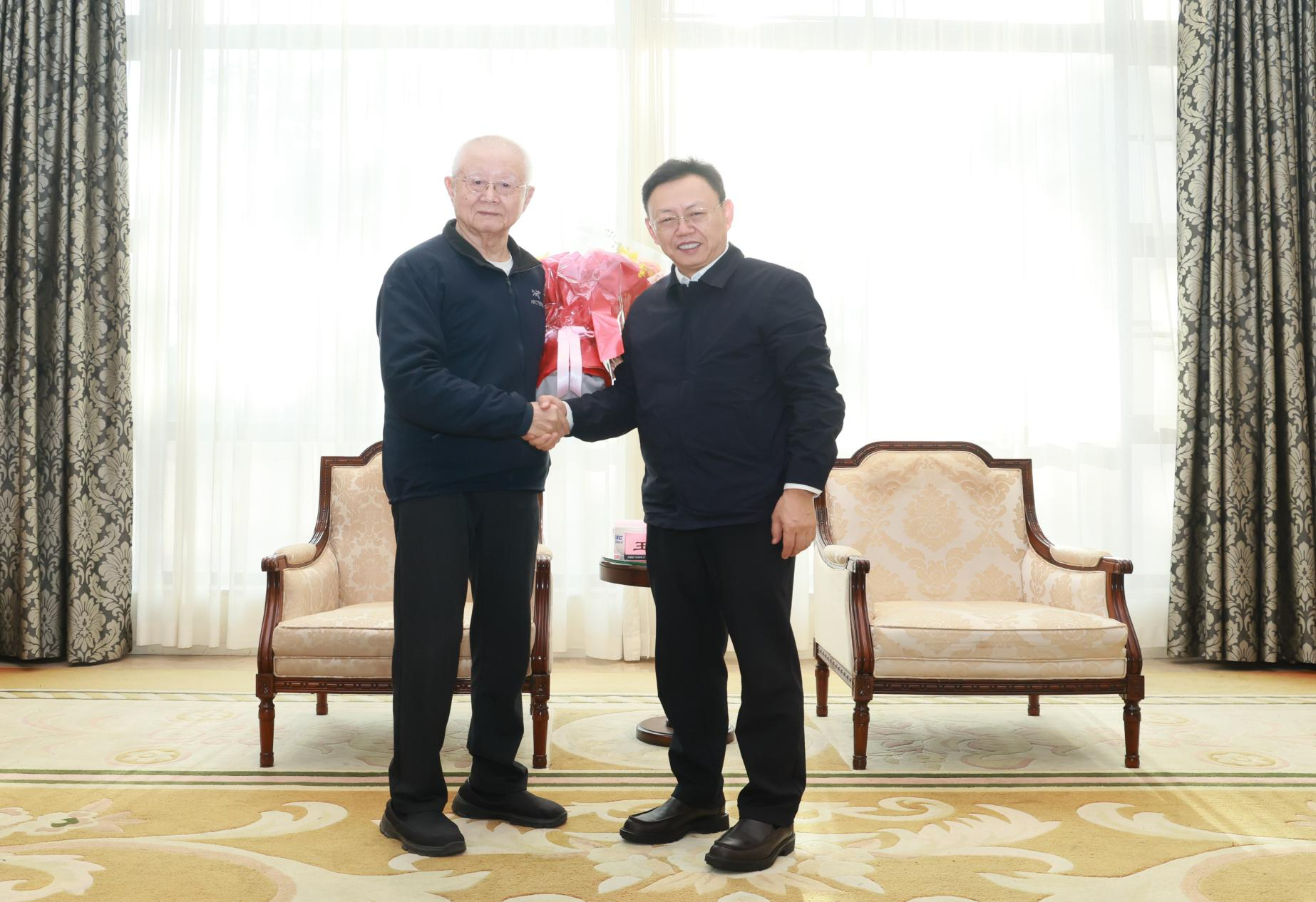 張玉卓、國(guó)資、央企、國(guó)資委、書(shū)記、主任、國(guó)企、企業(yè)改革