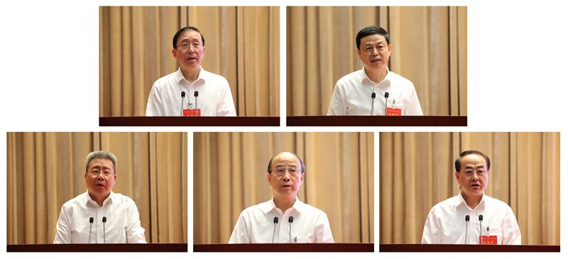 郝鵬、國(guó)資、央企、國(guó)資委、書(shū)記、主任、國(guó)企、企業(yè)改革