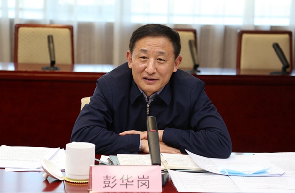 翁杰明、國(guó)資、國(guó)企、央企、國(guó)資委、副主任、企業(yè)改革、新聞宣傳