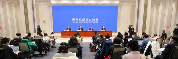 張玉卓、國(guó)資、央企、國(guó)資委、書記、主任、國(guó)企、企業(yè)改革