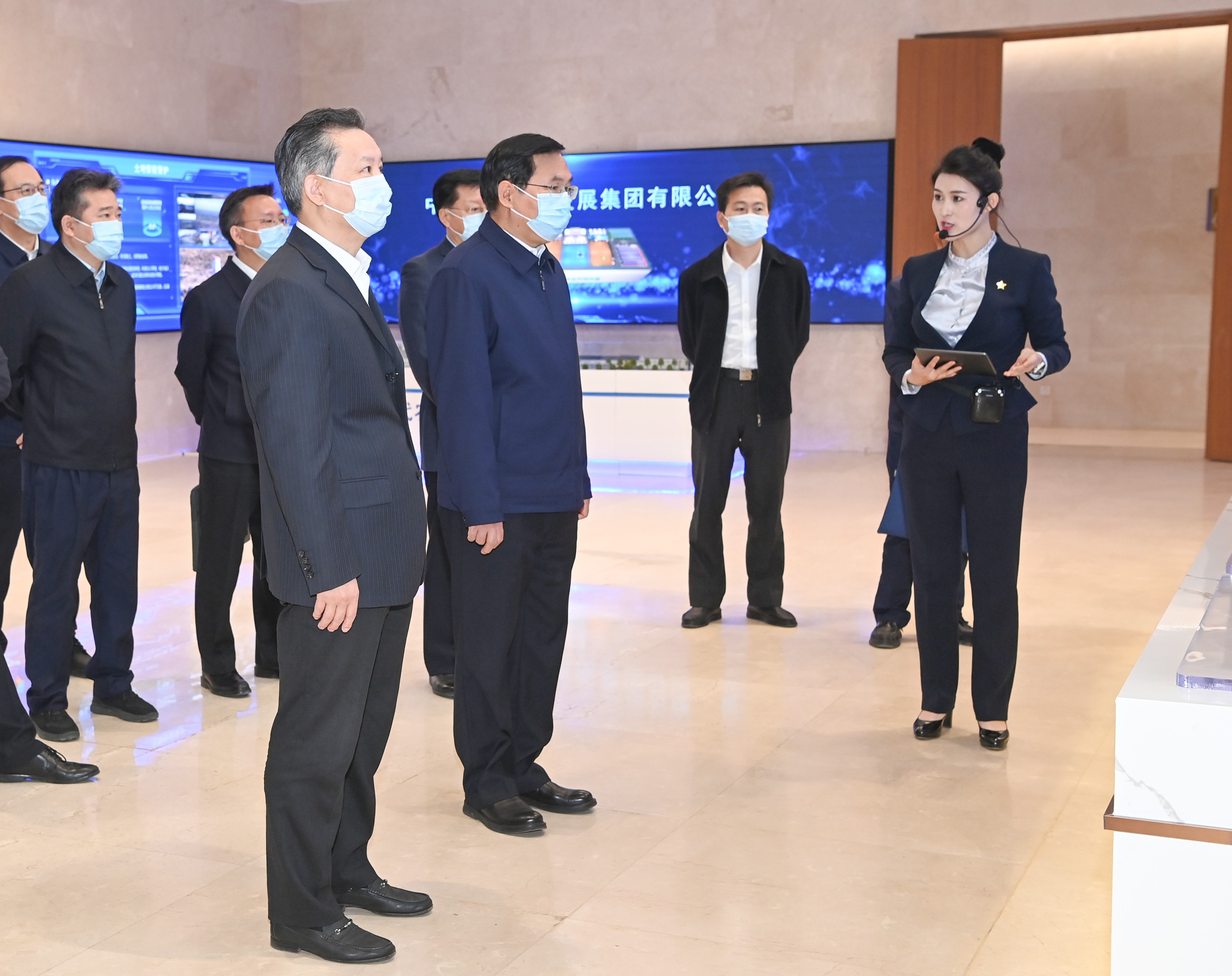 張玉卓、國資、央企、國資委、書記、主任、國企、企業(yè)改革
