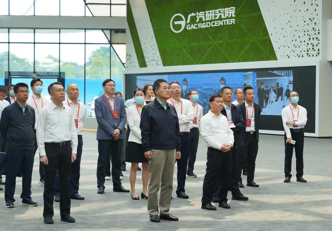 翁杰明、國資、國企、央企、國資委、副主任、企業(yè)改革、新聞宣傳