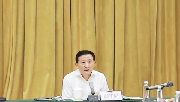翁杰明、國資、國企、央企、國資委、副主任、企業(yè)改革、新聞宣傳