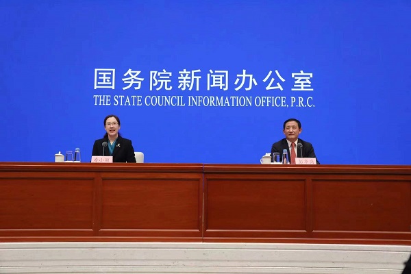 郝鵬、國資、央企、國資委、書記、主任、國企、企業(yè)改革