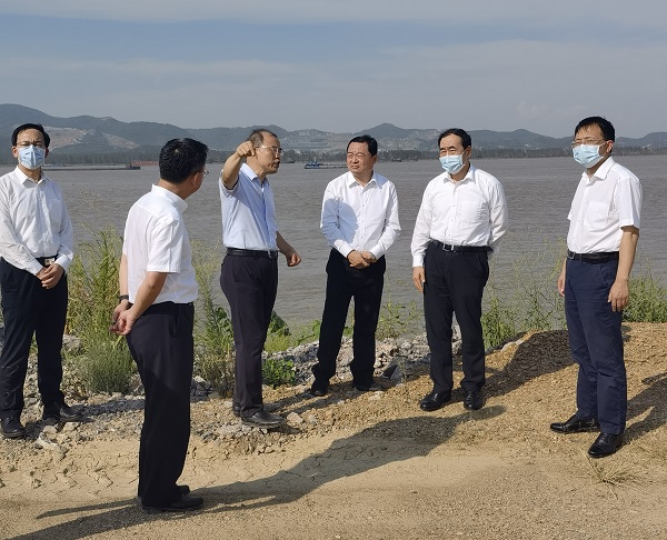 郝鵬、國資、央企、國資委、書記、主任、國企、企業(yè)改革