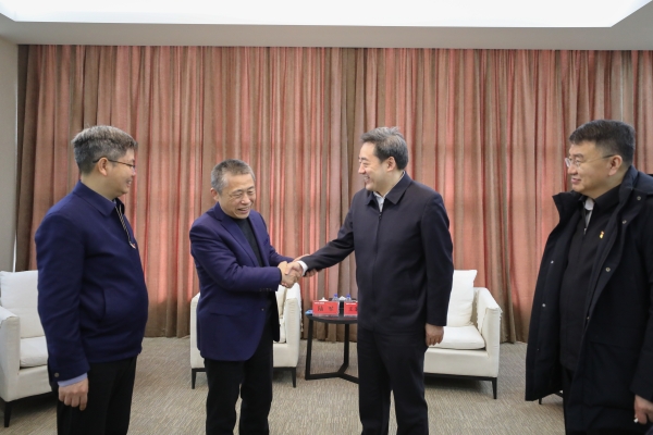 張玉卓、國(guó)資、央企、國(guó)資委、書(shū)記、主任、國(guó)企、企業(yè)改革