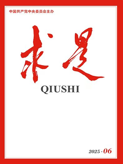 張玉卓、國資、央企、國資委、書記、主任、國企、企業(yè)改革