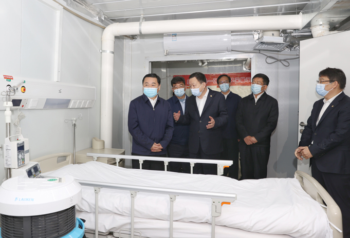郝鵬、國資、央企、國資委、書記、主任、國企、企業(yè)改革