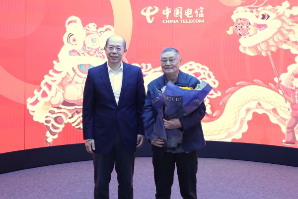 張玉卓、國(guó)資、央企、國(guó)資委、書(shū)記、主任、國(guó)企、企業(yè)改革