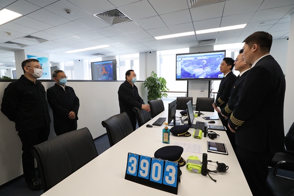 郝鵬、國資、央企、國資委、書記、主任、國企、企業(yè)改革