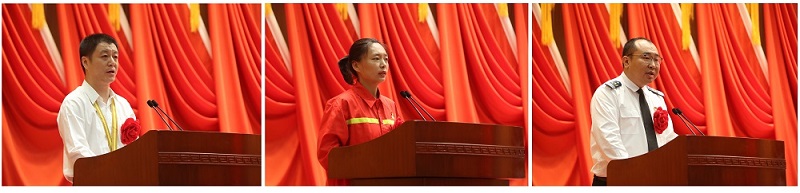 郝鵬、國(guó)資、央企、國(guó)資委、書(shū)記、主任、國(guó)企、企業(yè)改革
