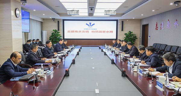 張玉卓、國(guó)資、央企、國(guó)資委、書記、主任、國(guó)企、企業(yè)改革