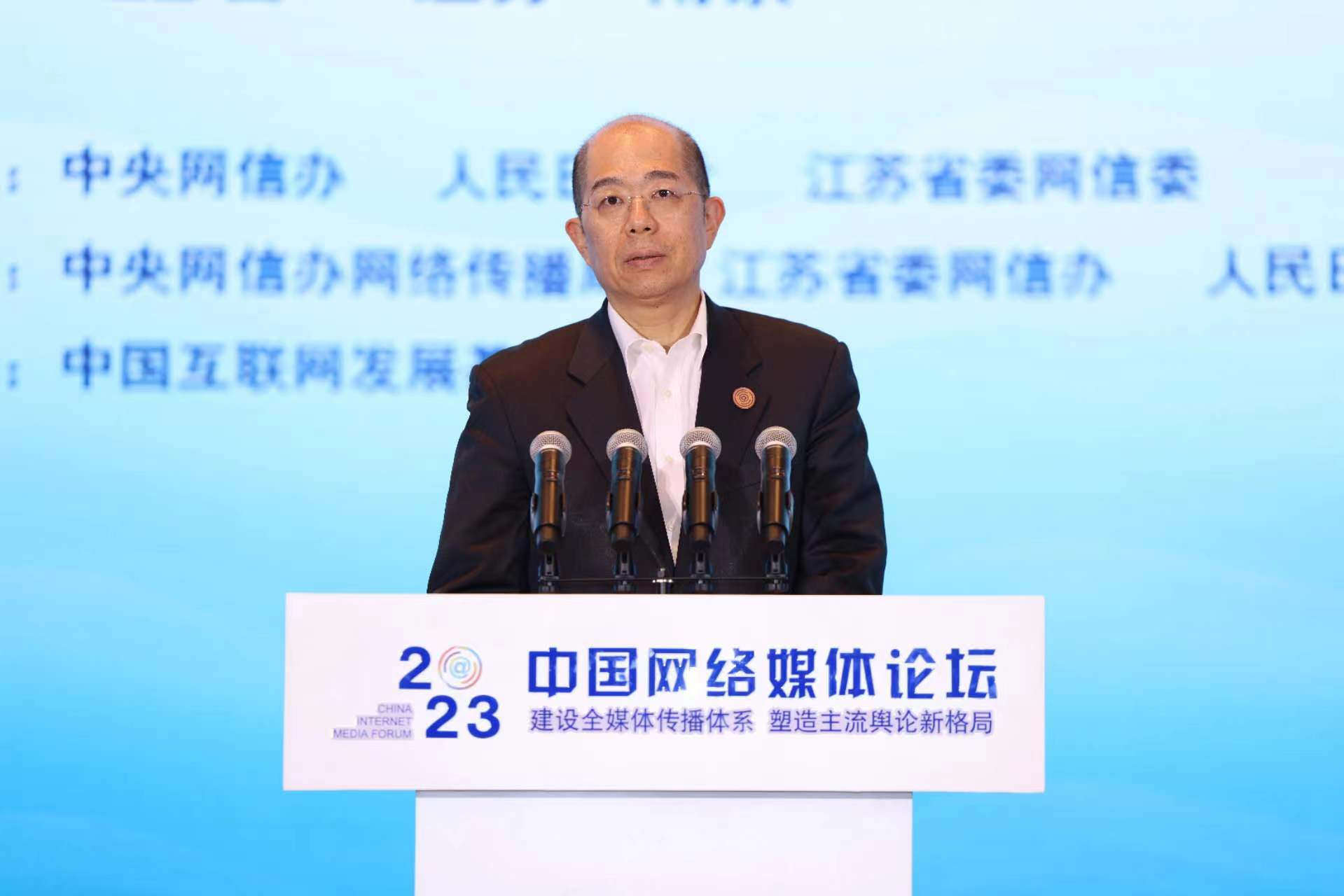 張玉卓、國(guó)資、央企、國(guó)資委、書記、主任、國(guó)企、企業(yè)改革