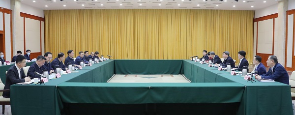 張玉卓、國(guó)資、央企、國(guó)資委、書記、主任、國(guó)企、企業(yè)改革