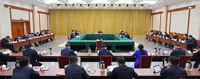 張玉卓、國(guó)資、央企、國(guó)資委、書記、主任、國(guó)企、企業(yè)改革