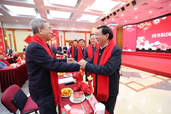 張玉卓、國資、央企、國資委、書記、主任、國企、企業(yè)改革