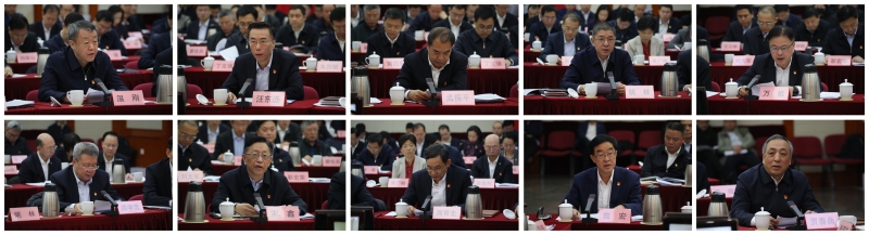 張玉卓、國資、央企、國資委、書記、主任、國企、企業(yè)改革