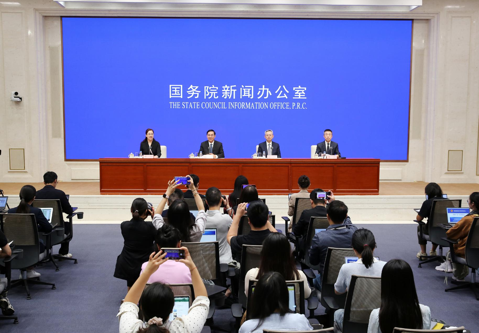 張玉卓、國資、央企、國資委、書記、主任、國企、企業(yè)改革