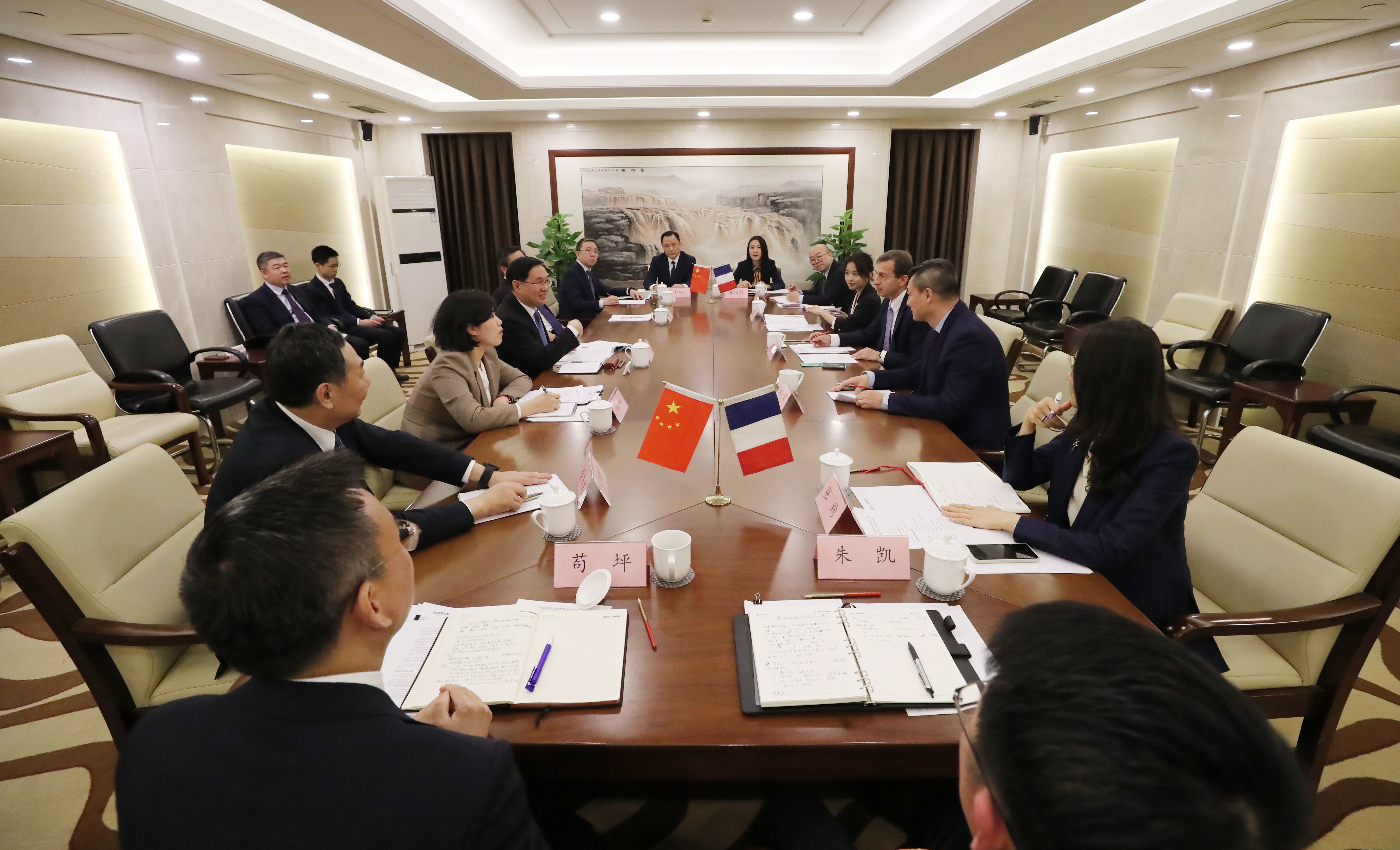 張玉卓、國資、央企、國資委、書記、主任、國企、企業(yè)改革