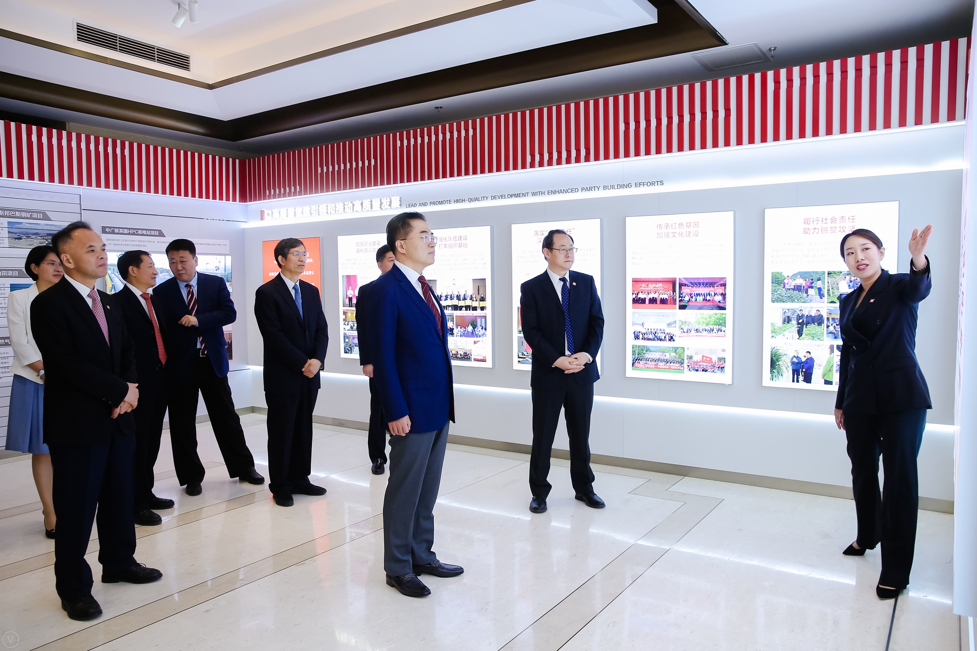 翁杰明、國資、國企、央企、國資委、副主任、企業(yè)改革、新聞宣傳