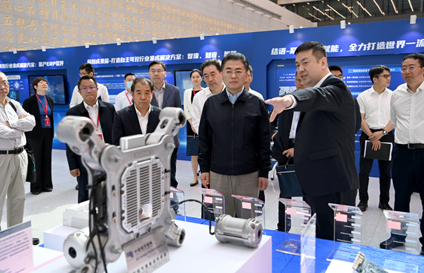 翁杰明、國資、國企、央企、國資委、副主任、企業(yè)改革、新聞宣傳