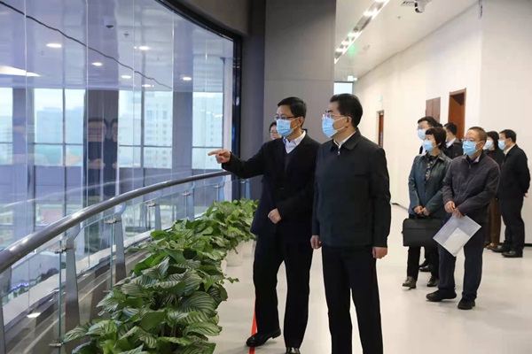 郝鵬、國資、央企、國資委、書記、主任、國企、企業(yè)改革