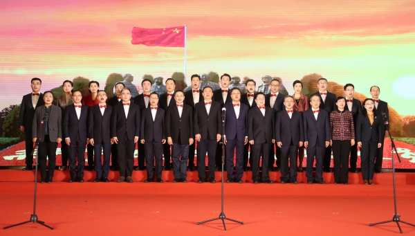 張玉卓、國資、央企、國資委、書記、主任、國企、企業(yè)改革