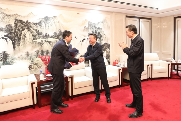張玉卓、國(guó)資、央企、國(guó)資委、書(shū)記、主任、國(guó)企、企業(yè)改革