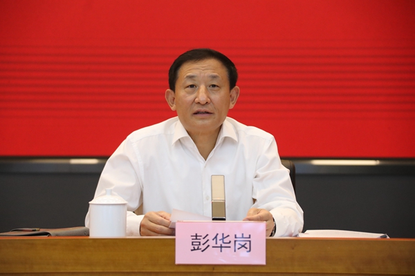 翁杰明、國資、國企、央企、國資委、副主任、企業(yè)改革、新聞宣傳