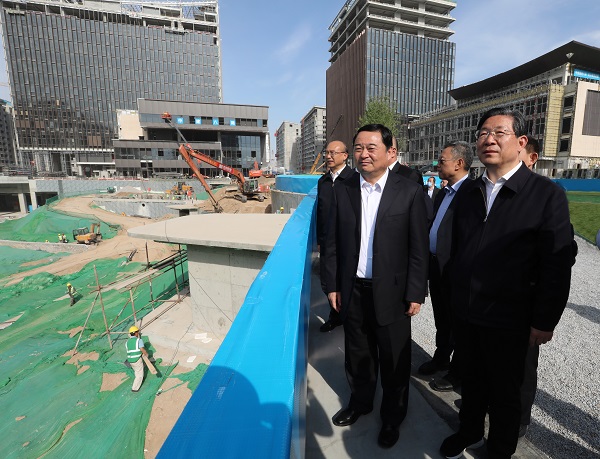 郝鵬、國資、央企、國資委、書記、主任、國企、企業(yè)改革