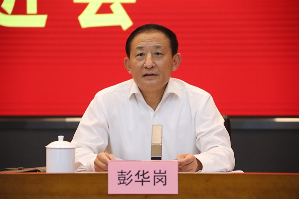 翁杰明、國資、國企、央企、國資委、副主任、企業(yè)改革、新聞宣傳