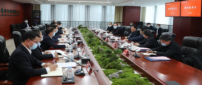 張玉卓、國資、央企、國資委、書記、主任、國企、企業(yè)改革