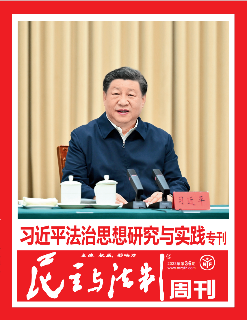張玉卓、國資、央企、國資委、書記、主任、國企、企業(yè)改革