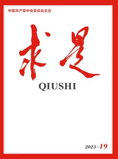 張玉卓、國(guó)資、央企、國(guó)資委、書記、主任、國(guó)企、企業(yè)改革