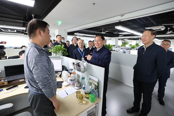 張玉卓、國資、央企、國資委、書記、主任、國企、企業(yè)改革