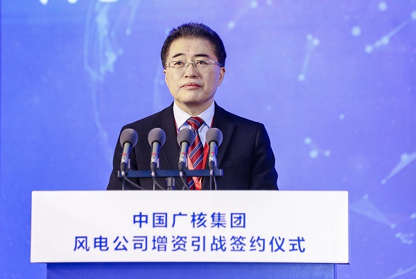 翁杰明、國資、國企、央企、國資委、副主任、企業(yè)改革、新聞宣傳