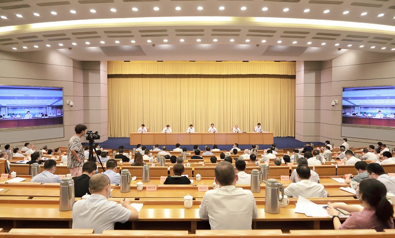 彭華崗、國資、央企、國資委、秘書長、企業(yè)改革