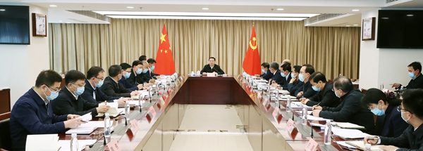 郝鵬、國資、央企、國資委、書記、主任、國企、企業(yè)改革