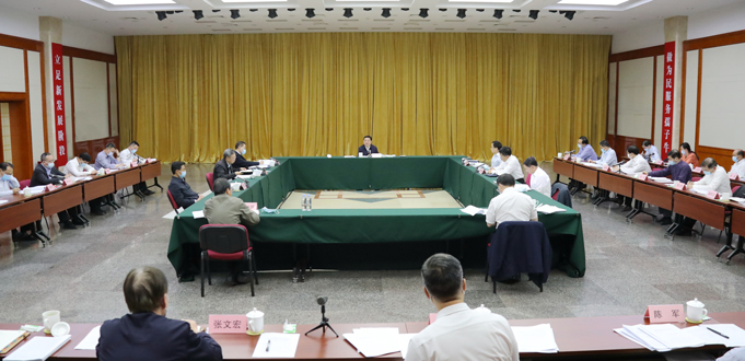 郝鵬、國資、央企、國資委、書記、主任、國企、企業(yè)改革