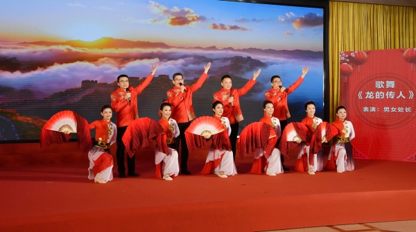 張玉卓、國資、央企、國資委、書記、主任、國企、企業(yè)改革